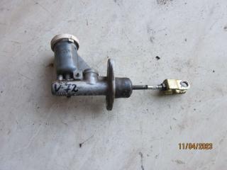 цилиндр сцепления главный Mitsubishi Carisma 1 поколение 1998, 1.6 л., бензин, седан