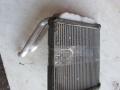 радиатор отопителя (печки) Mitsubishi Carisma 1 поколение 1998, 1.6 л., бензин, седан - фото №2