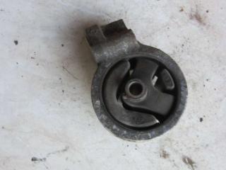 подушка крепления двигателя Mitsubishi Carisma 1 поколение 1998, 1.6 л., бензин, седан