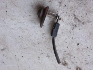 выключатель концевой (концевик) Mitsubishi Carisma 1 поколение 1998, 1.6 л., бензин, седан