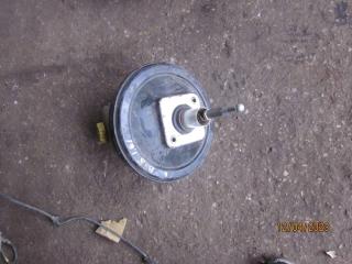 вакуумный усилитель тормозов Volkswagen Passat B5 1998