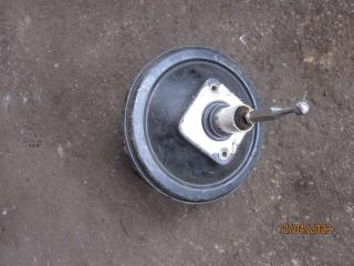 вакуумный усилитель тормозов Volkswagen Passat B5 1999, 1.9 л., дизель