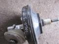 вакуумный усилитель тормозов Volkswagen Passat B5 1999, 1.9 л., дизель - фото №2