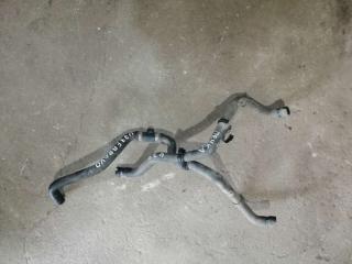 патрубок отопителя (печки) Fiat Bravo 1 поколение 1999, 1.4 л., бензин, МКПП, хетчбэк 5 дв.