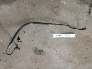 трубка гидроусилителя Fiat Bravo 1 поколение 1999, 1.4 л., бензин, МКПП, хетчбэк 5 дв.