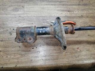 амортизатор передний правый Mazda 626 GE 1995, 1.8 л., бензин, МКПП, седан