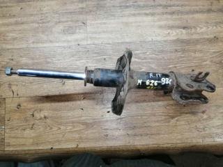 стойка передняя правая Mazda 626 GF 1998