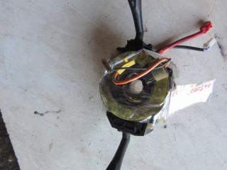 шлейф руля Mitsubishi Carisma 1 поколение 1998, 1.6 л., бензин, седан