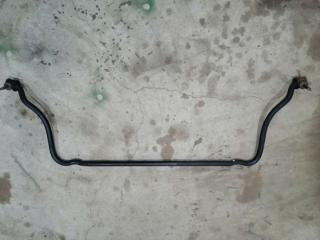 стабилизатор подвески передний Volkswagen Golf 3 поколение 1995