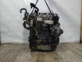 двигатель Hyundai Matrix 1 поколение FC 2005, 1.5 л., CRDi, дизель, МКПП, серебристый, минивэн, передний привод, D4FA - фото №3