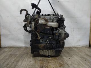 генератор Hyundai Matrix 1 поколение FC 2005, 1.5 л., CRDi, дизель, МКПП, серебристый, минивэн, передний привод, 2655475, VALEO, 37300-2A100