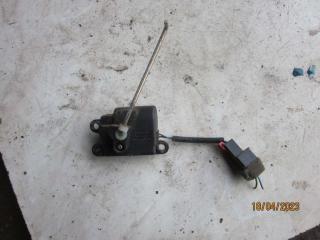 моторчик заслонки печки Fiat Brava 1 поколение 1997, 1.6 л., бензин, хетчбэк 5 дв.