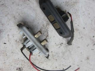 выключатель концевой (концевик) Fiat Brava 1 поколение 1997, 1.6 л., бензин, хетчбэк 5 дв.