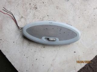 фонарь салона (плафон) Fiat Brava 1 поколение 1997, 1.6 л., бензин, хетчбэк 5 дв.