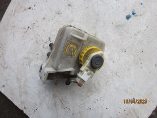 бачок тормозной жидкости Fiat Brava 1 поколение 1997, 1.6 л., бензин, хетчбэк 5 дв.