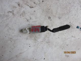 Датчик педали тормоза (лягушка) Fiat Brava 1 поколение 1997, 1.6 л., бензин, хетчбэк 5 дв.