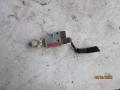 Датчик педали тормоза (лягушка) Fiat Brava 1 поколение 1997, 1.6 л., бензин, хетчбэк 5 дв. - фото №2