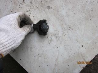 блок регулировки угла наклона фар Fiat Brava 1 поколение 1997, 1.6 л., бензин, хетчбэк 5 дв.