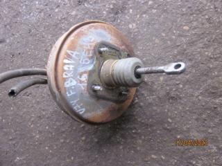 вакуумный усилитель тормозов Fiat Brava 1 поколение 1997, 1.6 л., бензин, хетчбэк 5 дв.