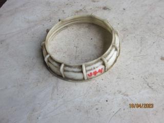 гайка топливного насоса Fiat Brava 1 поколение 1997, 1.6 л., бензин, хетчбэк 5 дв.