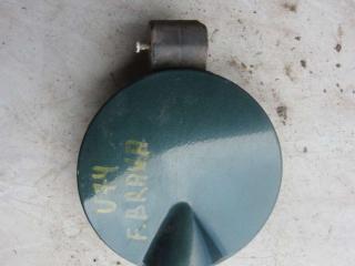 лючок топливного бака Fiat Brava 1 поколение 1997, 1.6 л., бензин, хетчбэк 5 дв.