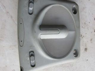 фонарь салона (плафон) Fiat Brava 1 поколение 1997, 1.6 л., бензин, хетчбэк 5 дв.