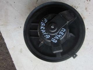 моторчик печки Fiat Brava 1 поколение 1997, 1.6 л., бензин, хетчбэк 5 дв.