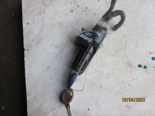 замок зажигания Fiat Brava 1 поколение 1997, 1.6 л., бензин, хетчбэк 5 дв.