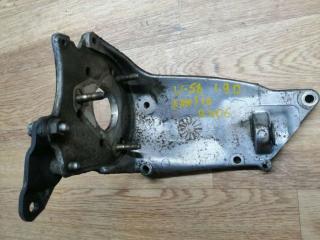 кронштейн ТНВД Citroen Xantia 1 поколение 1996, 1.9 л., дизель, МКПП, хетчбэк 5 дв.