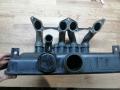 коллектор впускной Peugeot 406 1 поколение 1997, 1.9 л., дизель, МКПП, хетчбэк 5 дв. - фото №2