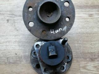 ступица задняя левая Opel Vectra B 1998