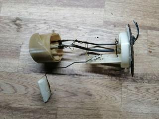 датчик уровня топлива Nissan Serena С23 [рестайлинг] 1995, 2.3 л., дизель, МКПП, минивэн