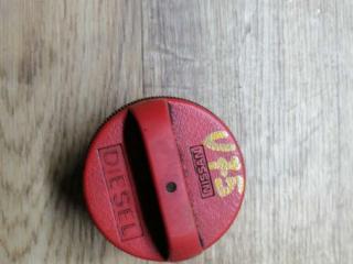 пробка топливного бака Nissan Serena С23 [рестайлинг] 1995, 2.3 л., дизель, МКПП, минивэн