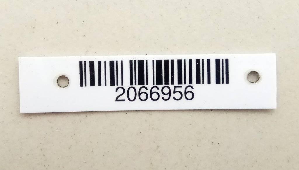 AP-0011719665 AP-0011719665