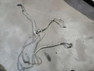 трубка гидроусилителя Nissan Serena С23 [рестайлинг] 1995, 2.3 л., дизель, МКПП, минивэн