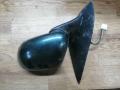 зеркало наружное левое Fiat Brava 1 поколение 1997, 1.6 л., бензин, МКПП, хетчбэк 5 дв. - фото №2