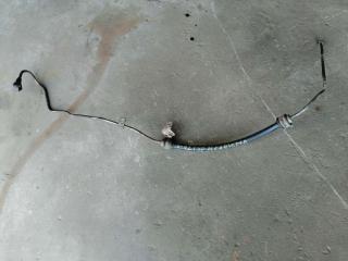 трубка гидроусилителя Mitsubishi Carisma 1 поколение 1998, 1.6 л., бензин, МКПП, седан