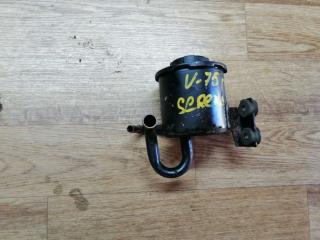 бачок гидроусилителя Nissan Serena С23 [рестайлинг] 1995, 2.3 л., дизель, МКПП, минивэн