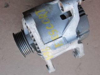 генератор Ford Escort 6 1996, 1.8 л., дизель, универсал, 63321691B, ALE1217RB