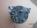 генератор Ford Escort 6 1996, 1.8 л., дизель, универсал, 63321691B, ALE1217RB - фото №5