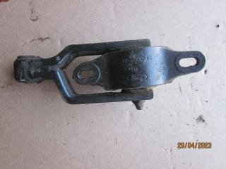 подушка крепления двигателя Ford Escort 6 1996, 1.8 л., дизель, универсал