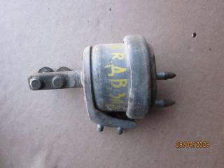 подушка крепления двигателя Ford Escort 6 1996, 1.8 л., дизель, универсал