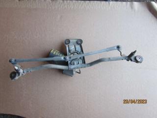 механизм стеклоочистителя (трапеция дворников) Ford Escort 6 1996, 1.8 л., дизель, универсал