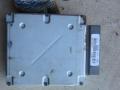 блок управления двигателем Ford Escort 6 1996, 1.8 л., дизель, универсал - фото №2