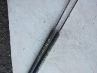 амортизатор крышки багажника (3-5 двери) Ford Escort 6 1996, 1.8 л., дизель, универсал