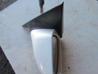 зеркало наружное левое Ford Escort 6 1996, 1.8 л., дизель, универсал