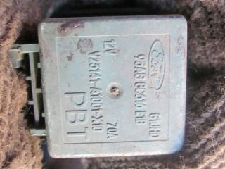 реле (прочие) Ford Escort 6 1996, 1.8 л., дизель, универсал