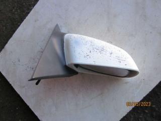 зеркало наружное правое Ford Escort 6 1996, 1.8 л., дизель, универсал