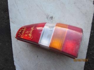 фонарь задний правый Ford Escort 6 1996, 1.8 л., дизель, универсал