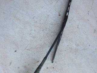 щеткодержатель задний Ford Escort 6 1996, 1.8 л., дизель, универсал